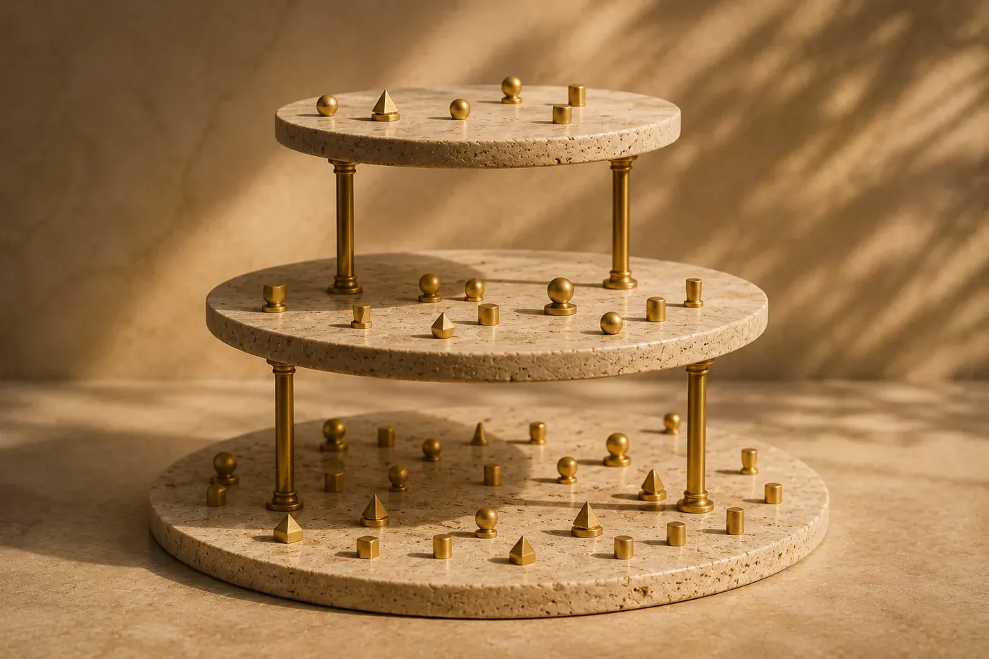 Top Metaphysical Platforms and Tools 2026 — cover